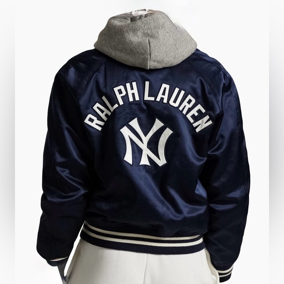 Meet your Posher, HunterFlyGirl - Picture 2 of 13